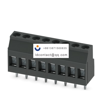 1871762 Phoenix Contact product image